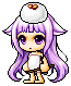 MochiXD